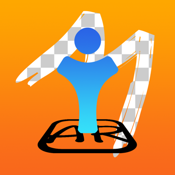 EasyMyAR