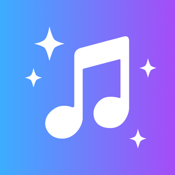 GP-Tunes