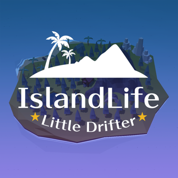 IslandLife