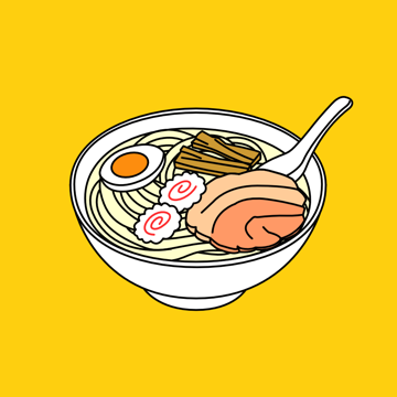 MealsLog