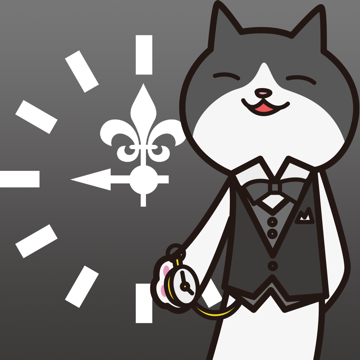 Nekoshituji