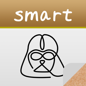 SmartMekuri