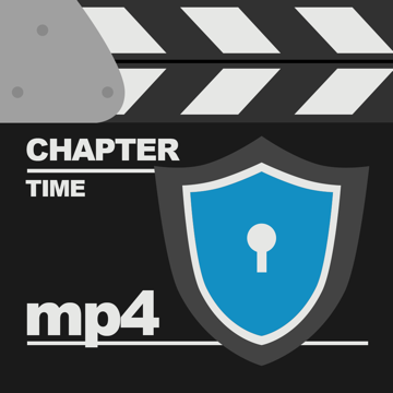 VideoChapterPlayer