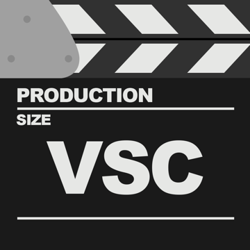 VideoSizeCalc