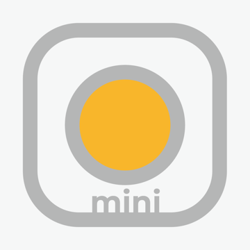 minista