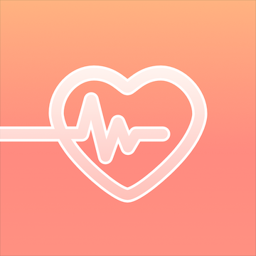 GP-Tunes
